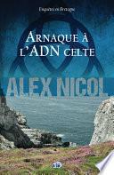 Arnaque à L'ADN celte