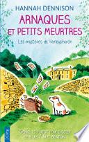 Arnaques et petits meurtres
