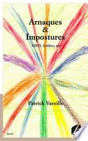 Arnaques & Impostures