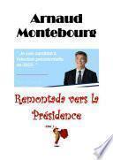 Arnaud Montebourg