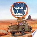 Arnold Et Louis. La Ru