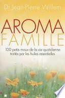 Aroma famille
