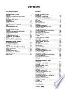 Arquivos de neuro-psiquiatria