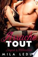 Arrache Tout !