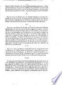 Arrest du Conseil d'Estat du Roy, concernant la discipline & la police des trois corps de la medecine