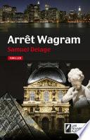Arrêt Wagram