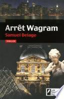 Arrêt Wagram