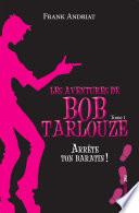 Arrête ton baratin !