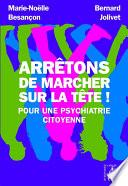 Arrêtons de marcher sur la tête