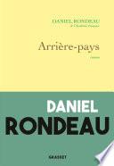 Arrière-pays