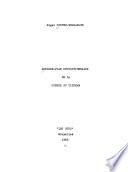 Arrière-plan révolutionnaire de la guerre du Vietnam