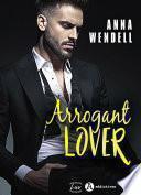 Arrogant Lover