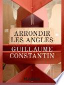 Arrondir les angles