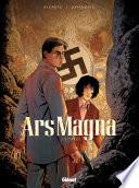 Ars Magna -
