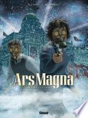 Ars Magna -