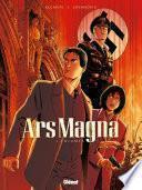 Ars Magna -