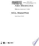 Ars medicina