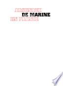 Arsenaux de marine en France