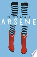 Arsène