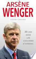 Arsène Wenger