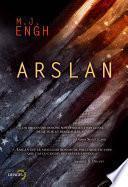 Arslan