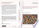 Art contemporain d'Amérique latine