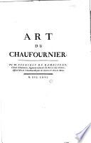 Art de fabriquer la brique et la tuile en Hollande