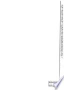Art Directors' Index to Illustrators