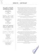 Art Directors' Index to Illustrators