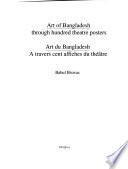 Art Du Bangladesh