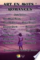 Art en Mots : Romances