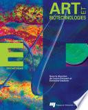 Art et biotechnologies