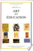 Art et éducation
