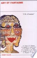 Art et fantasme