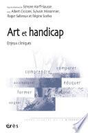 Art et handicap
