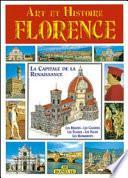 Art et histoire de Florence