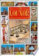 Art et histoire