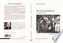Art et photographie