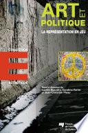 Art et politique