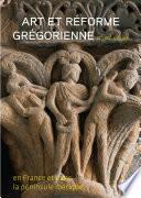 Art et réforme grégorienne