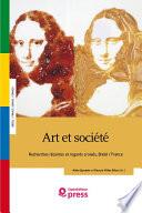 Art et société