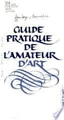 Art information