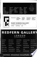 Art International