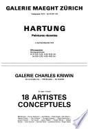 Art International