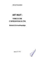 Art inuit