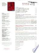 Art & métiers du livre