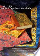 Art & métiers du livre