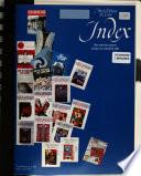 Art & métiers du livre