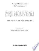 Art nouveau