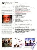 Art press